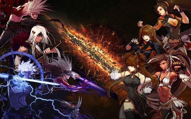 H的转型与 H的转型与