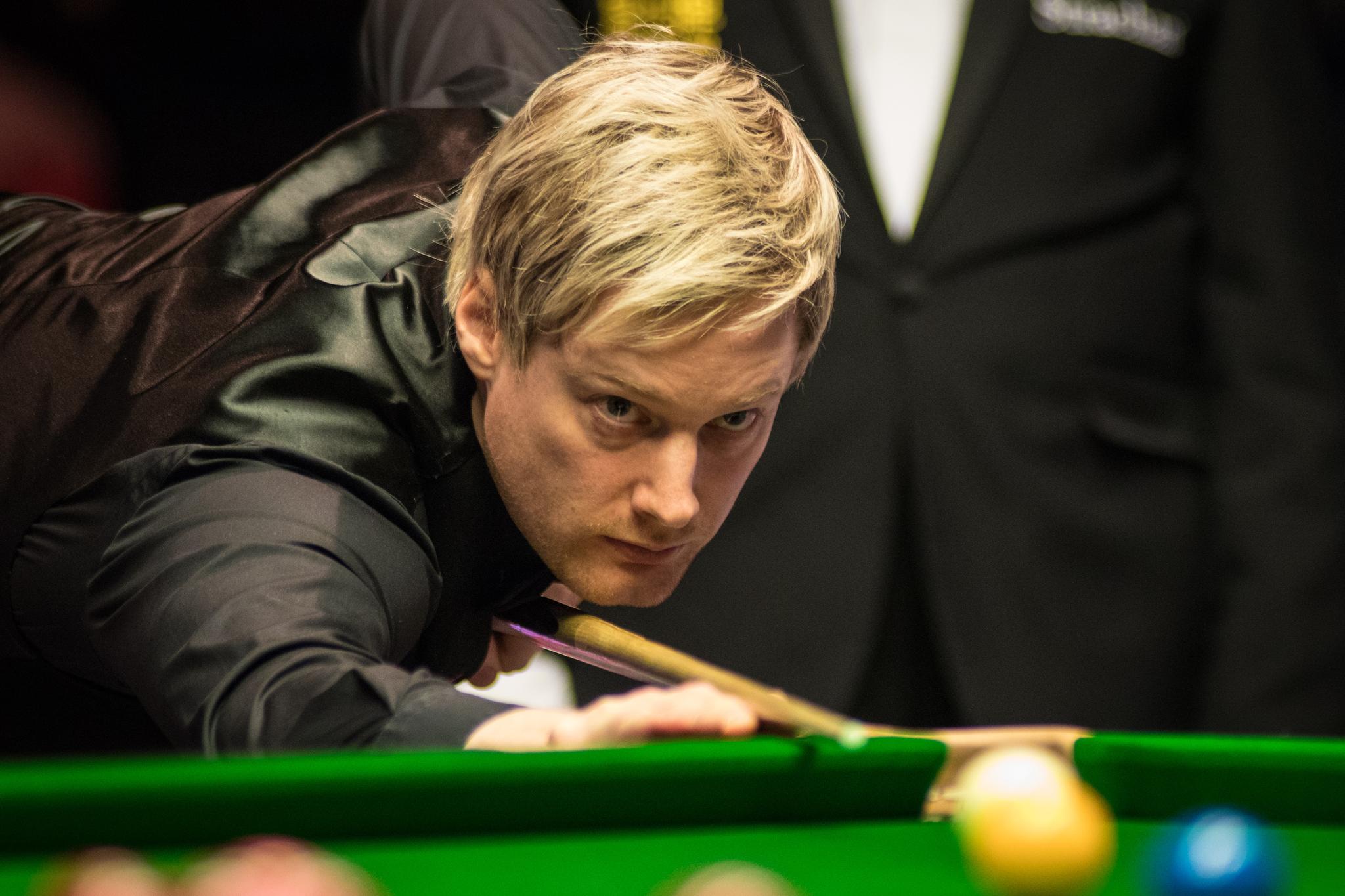 都是关注焦 都是关注焦