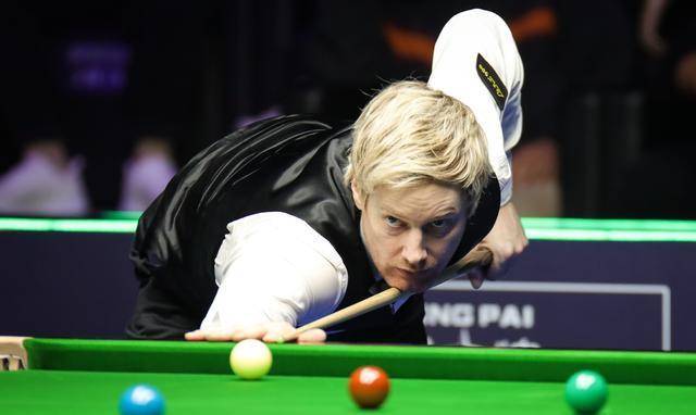 抢眼的中场 抢眼的中场