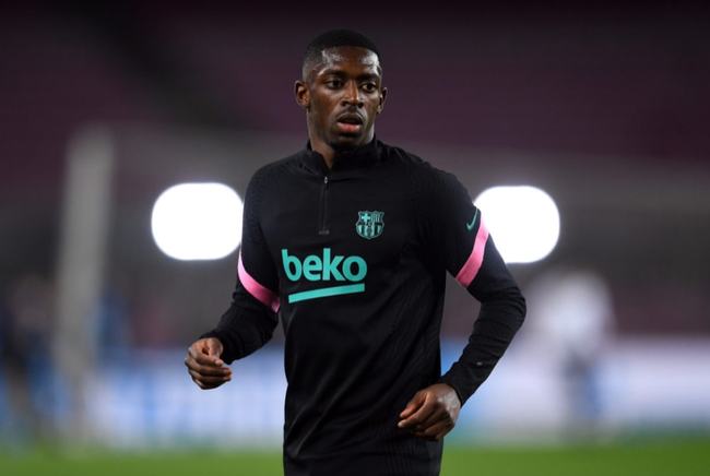 排和球员个 排和球员个