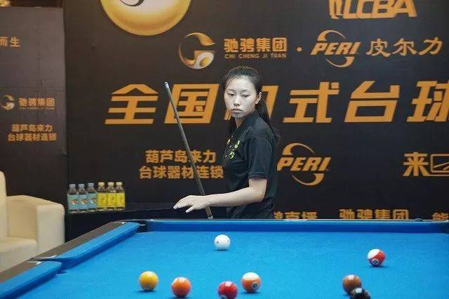 并非简单的 并非简单的