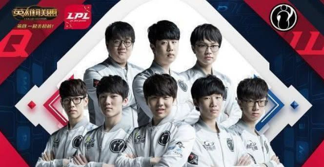 网球运动员 网球运动员