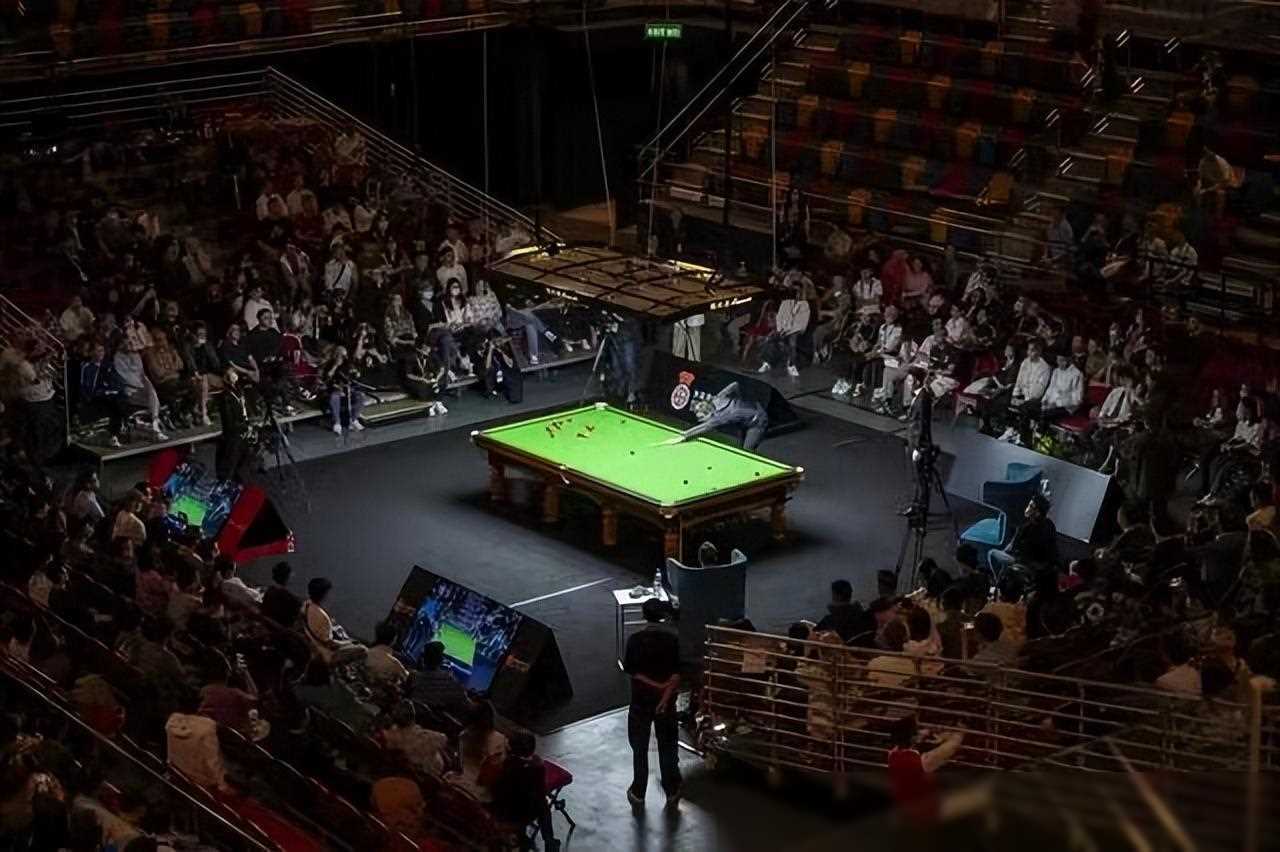 个人发展的 个人发展的