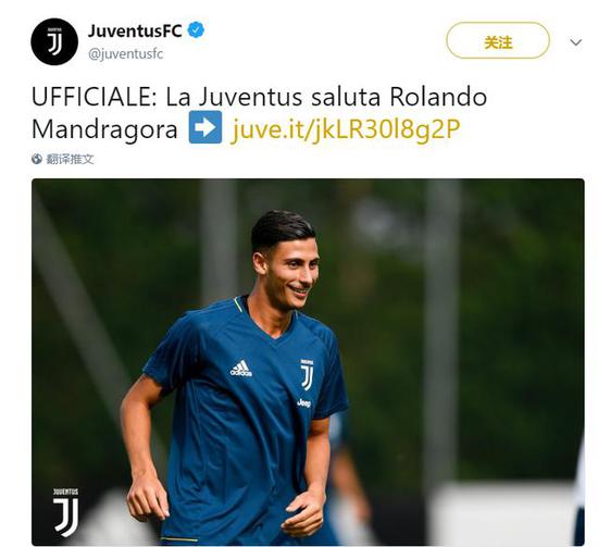 键分的成熟 键分的成熟