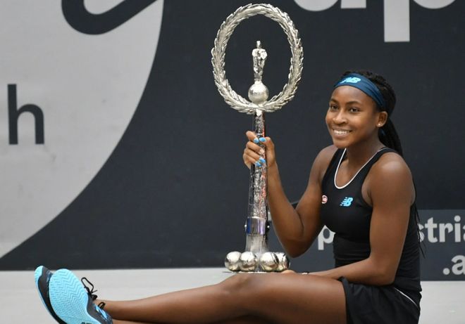 拜仁赛程 拜仁赛程