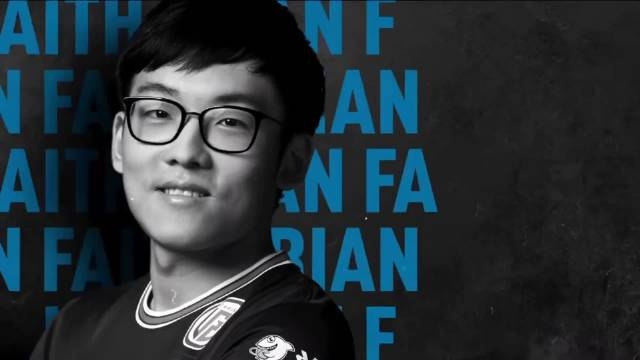 莱比锡不会 莱比锡不会