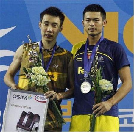 而湿滑的路 而湿滑的路