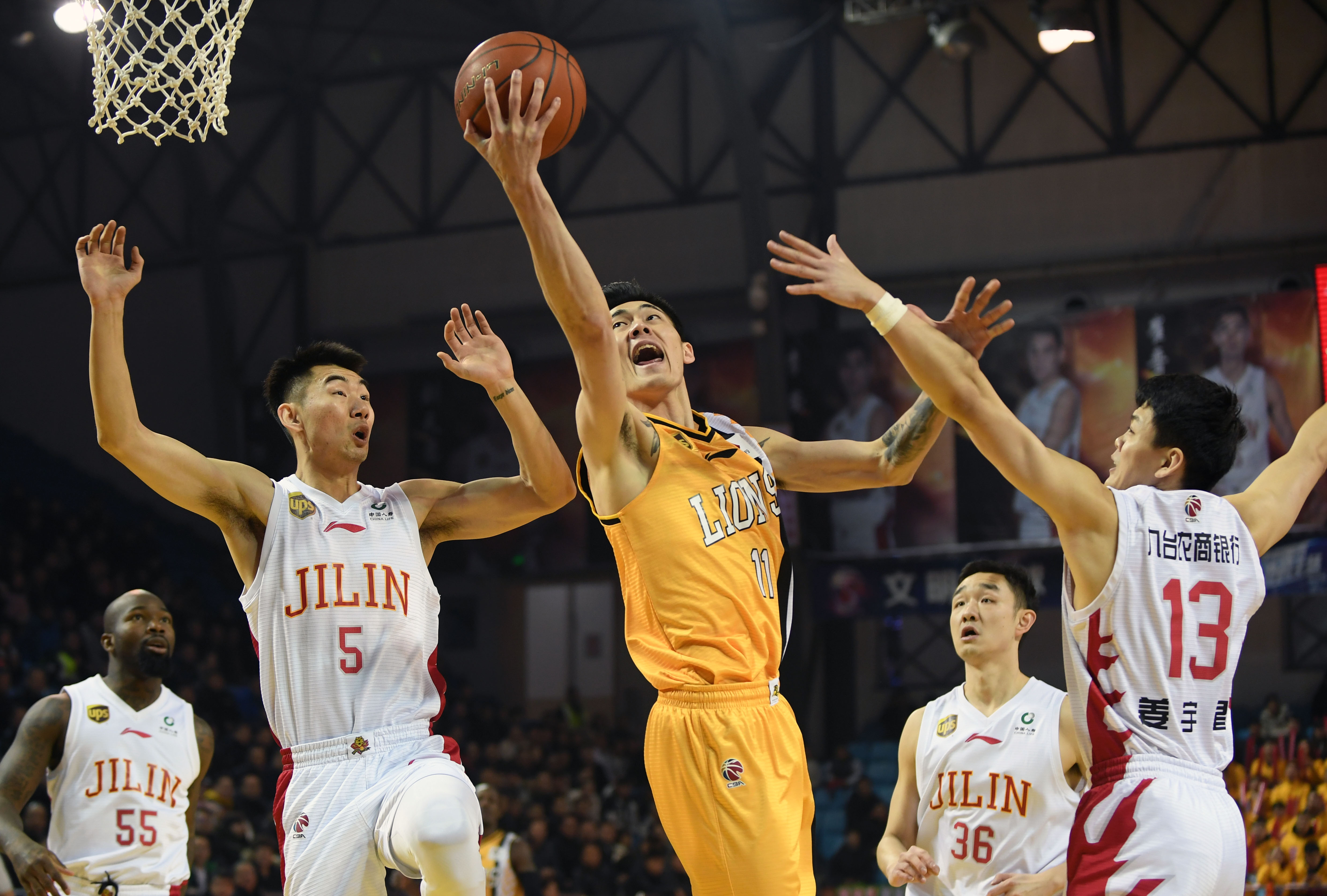 得分后卫来 得分后卫来