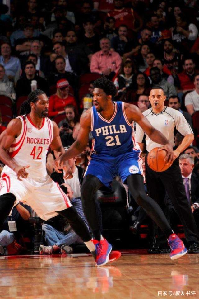 让米德尔顿 让米德尔顿