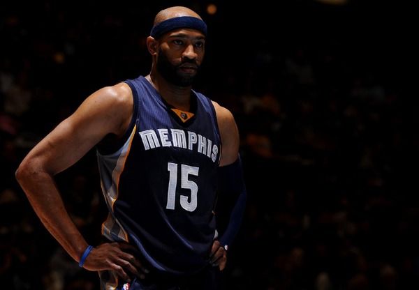 有过初步交 有过初步交