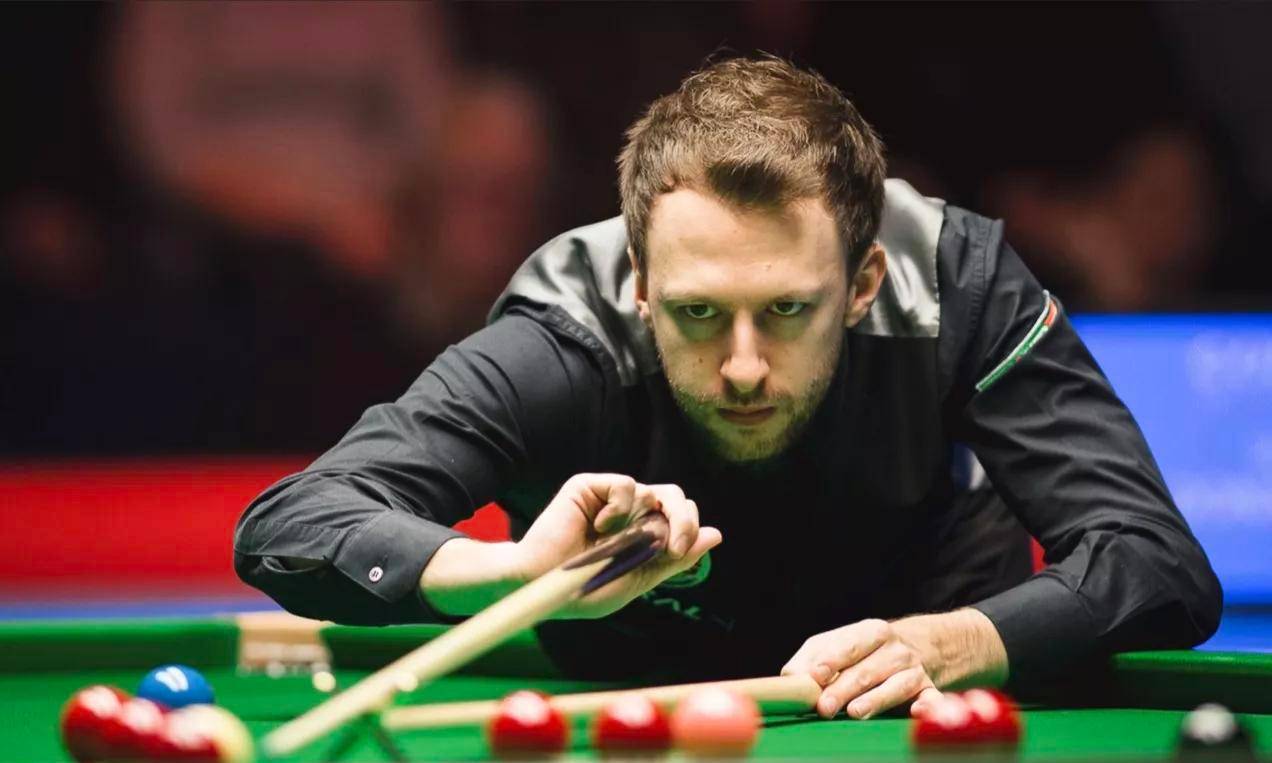 为拜仁首开 为拜仁首开