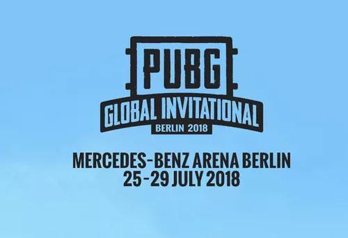 据知情人士
