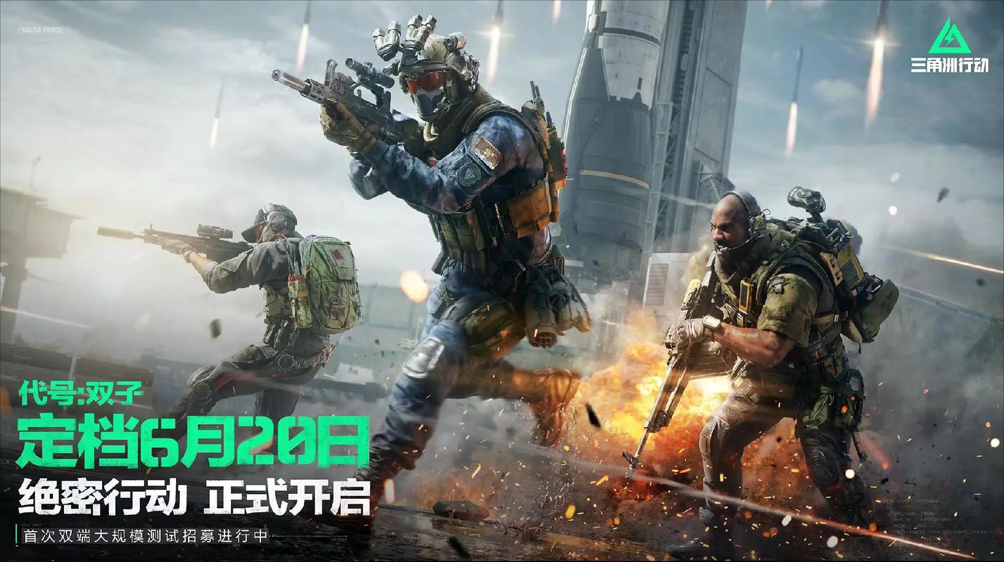更是马刺队